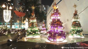 christmas decorations hong kong