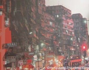 walled city kowloon