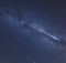 perseid meteor shower hong kong 2016