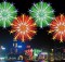 national day fireworks display hong kong 2016