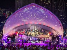 wine and dine festival 2016 hong kong