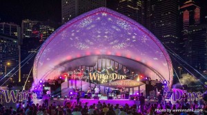 wine and dine festival 2016 hong kong