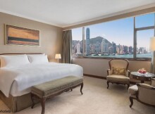 marco polo hong kong hotel staycations